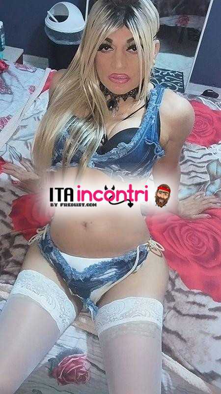 nuoro trans piu sexy ❤️ prima volta foto reali 100 😘 bellissima latina 💎preliminari al naturale baci passionali 69   lato b⭐️ no limits