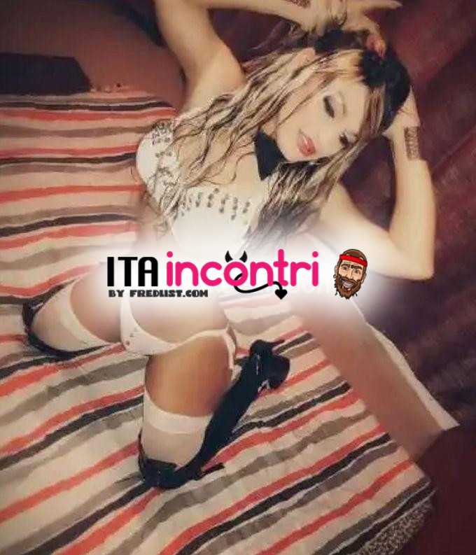 nuoro trans piu sexy ❤️ prima volta foto reali 100 😘 bellissima latina 💎preliminari al naturale baci passionali 69   lato b⭐️ no limits