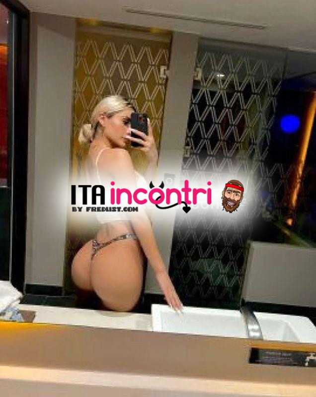 olbia 💥kiara trans💥🇧🇷un mix dolcezza e malizia pura sexy travolgente e corpo strepitoso.