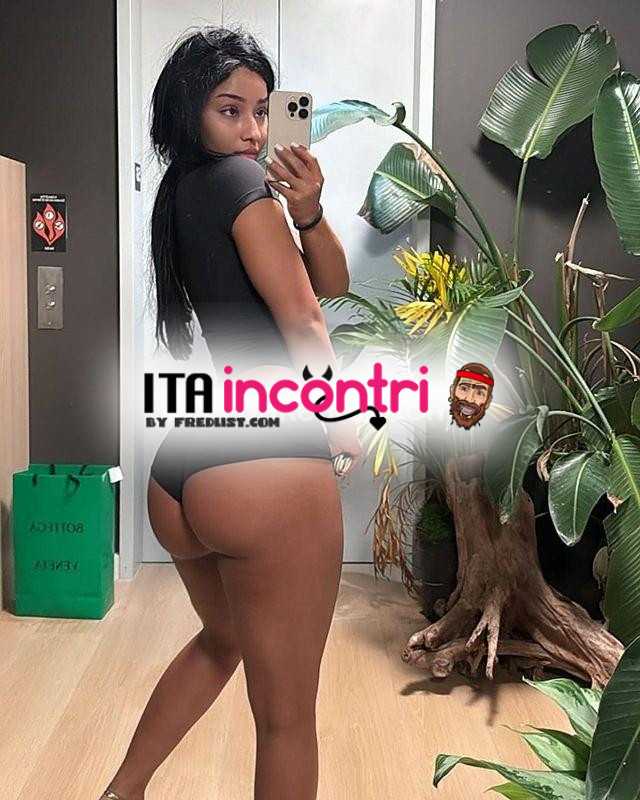 tortoli    pronta farti impazzire piacere💋🍒💜vieni godere mie attenzioni. disponibilissima ad esaudire tutte tue fantasie💋🍒💜