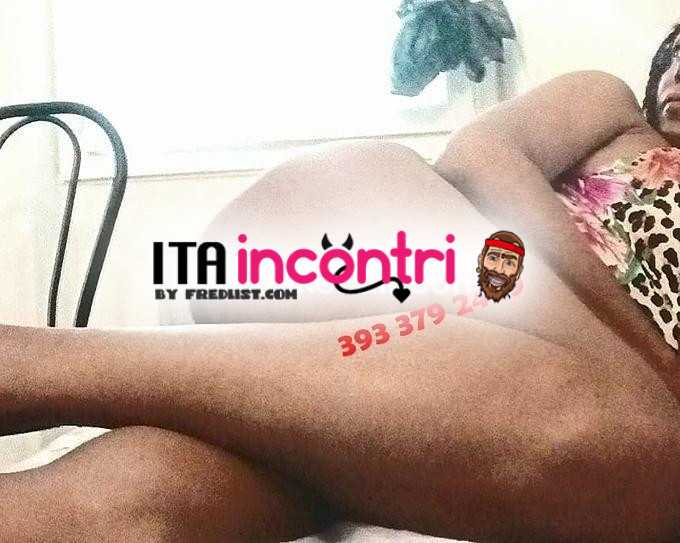 🔥🔥reale al 100 e funzionante al 100 sempre forma🔥🔥roxana porca e vogliosa vera porcellona letto🐷sensualissima.
