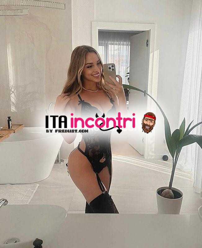 luna 🌙🔥🔥bella e sensuale bambolina 💋👅🍒 appena arrivata amante dell massaggio 💘69 bomba troieta💋🔥👅🫦