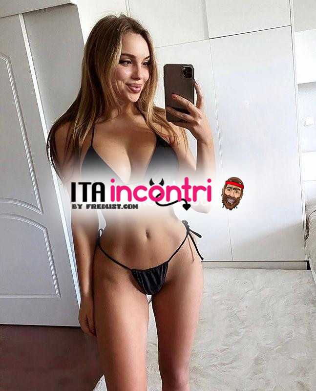 luna 🌙🔥🔥bella e sensuale bambolina 💋👅🍒 appena arrivata amante dell massaggio 💘69 bomba troieta💋🔥👅🫦