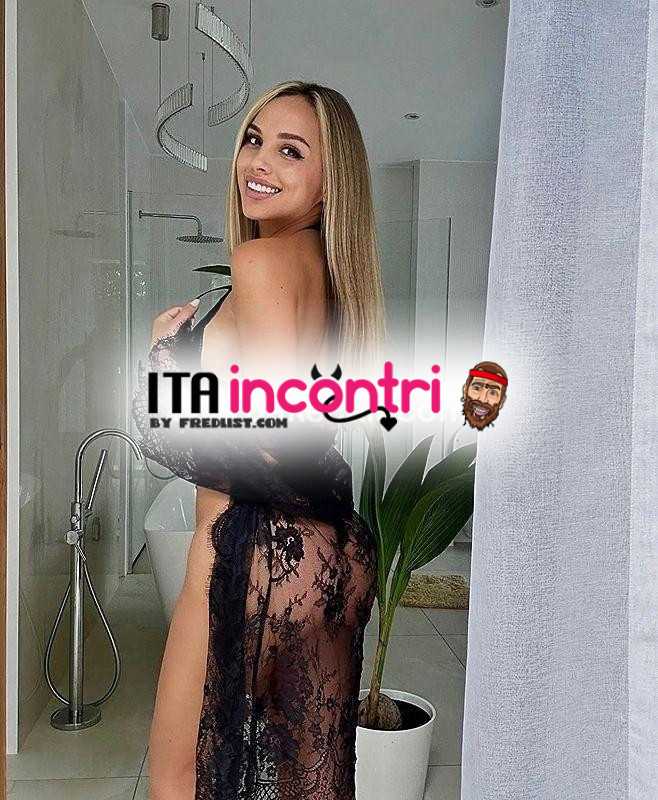 luna 🌙🔥🔥bella e sensuale bambolina 💋👅🍒 appena arrivata amante dell massaggio 💘69 bomba troieta💋🔥👅🫦