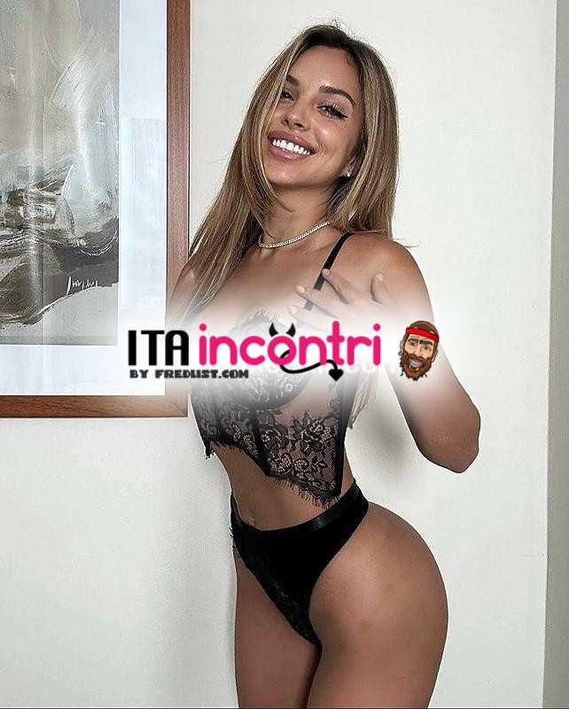 luna 🌙🔥🔥bella e sensuale bambolina 💋👅🍒 appena arrivata amante dell massaggio 💘69 bomba troieta💋🔥👅🫦