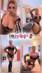 novita olbia mare 📍 valentina ❤️👁️trans attiva pasiva🔥 trasgresiva sudamericana puro fuoco bocca e culo urlo🍑💦per pocchi e gusto