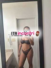 morettina regina massaggio🔥 massaggio lingan🔥 magra gran figa e patatina piu calda