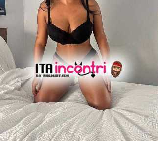 morettina regina massaggio🔥 massaggio lingan🔥 magra gran figa e patatina piu calda