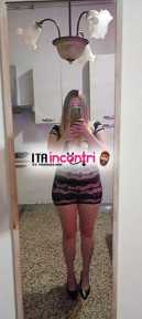 prima volta🔥 molto porca fantasiosa golosa pompino sballo preliminari lunghissimi al naturale gola profonda anche videochiamate