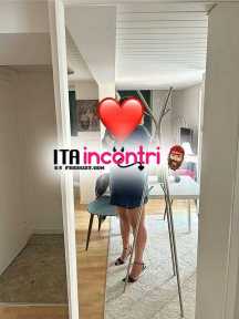 eccomi qui sarò pochi giorni proffita massaggi tantra vero non finito solo turisti tuo relax