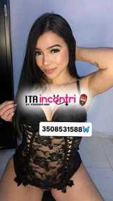 💕🔥primizia erika strabella e piccante ragazza-fisico urlo meravigliosi pompinimassaggi💕