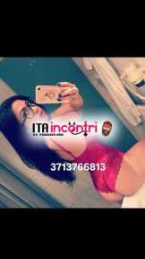 erika 🍒 mega pompeselvaggia.foto originali puoi anche stamparle troverai al 100 bellissima ragazza che vedi foto 💖