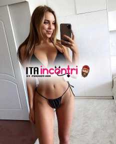 luna 🌙🔥🔥bella e sensuale bambolina 💋👅🍒 appena arrivata amante dell massaggio 💘69 bomba troieta💋🔥👅🫦