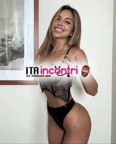 luna 🌙🔥🔥bella e sensuale bambolina 💋👅🍒 appena arrivata amante dell massaggio 💘69 bomba troieta💋🔥👅🫦