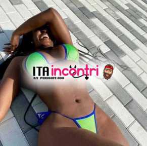 a grande richiesta sono tornata antonella bellissima cubana prima volta foto 100 reali baci lingua squirtin pissing lato b disponibile