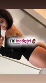 💞 alea💞 novita' 💞 troia piccantissima vogliosa de bell 69 disponibile ogni tua fantasia