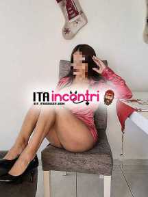 😍 kony sono donna matura e sexy new bellissima completa 69   beso  coccole e preliminari fuoco tutto calma foto reali 100