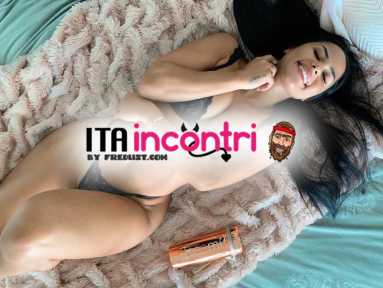🎊super novita🔥🐩 pompino   69   scopata tutte posizioni - foto reali 🔥