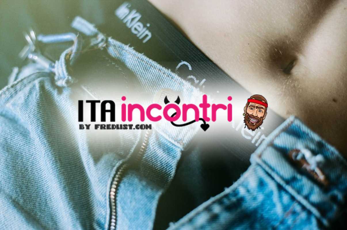 📸ragazzo dotato carino cerco solo trasgressione donne qlsiasi etÀ e coppie anche adesso chiama o coppie mature solo donne o coppie sono toro e monto tale