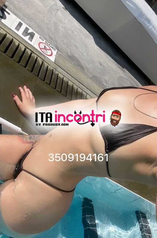 alison seriate x prima volta 🎀attenzione ragazza molto giovane fresca e disponibile 💯 reale piÙ bella vivo. senza fregatura.