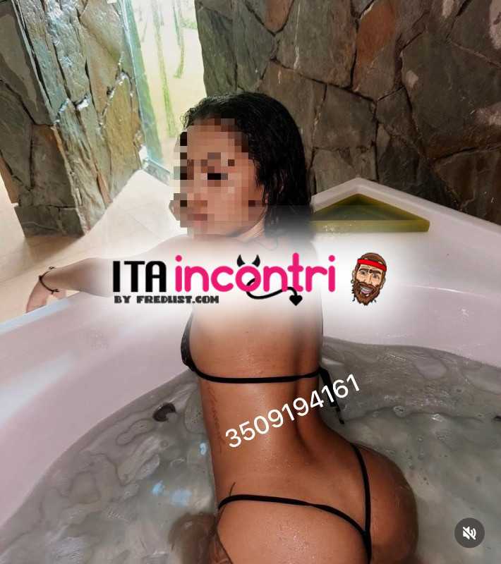 alison seriate x prima volta 🎀attenzione ragazza molto giovane fresca e disponibile 💯 reale piÙ bella vivo. senza fregatura.