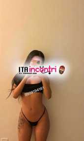 alison seriate x prima volta 🎀attenzione ragazza molto giovane fresca e disponibile 💯 reale piÙ bella vivo. senza fregatura.