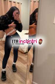 alison seriate x prima volta 🎀attenzione ragazza molto giovane fresca e disponibile 💯 reale piÙ bella vivo. senza fregatura.