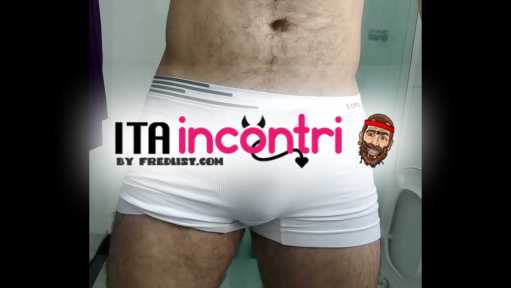 donatore sperma