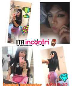 ☆a massimina 🔝t_x🇮🇹 21 enne pornostar 5🌟 𝐈𝐓𝐀𝐋𝐈𝐀𝐍𝐀 𝘾𝘼𝙈𝙋𝙄𝙊𝙉𝙀𝙎𝙎𝘼🏆dei bokkini naturali . amo fare l'amore intenso cm due fidanzati