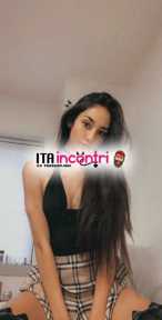sexcam sexchat foto e video ❤️ nadia giovane universitaria sexy reale 🇮🇹