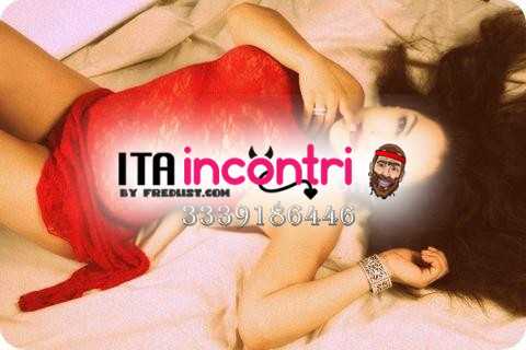 🌟🌟🌟🌟🌟👠a_t_t_e_n_z_i_o_n_e_👠ragazza n u o r o se non sono io puoi andare via senza problemi spertissima-strapon 100reale