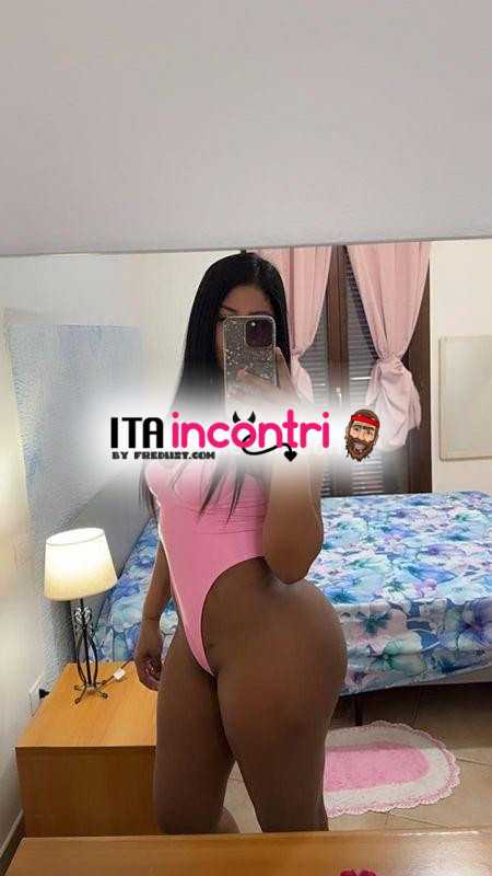 macomer centro app arrivata 💛 sara 💛strafigona 💦😍 100 foto reale😋 dolce miele e calda sexy🔥 sensuale😍 disponibile