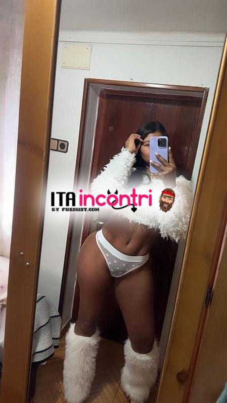 macomer centro app arrivata 💛 sara 💛strafigona 💦😍 100 foto reale😋 dolce miele e calda sexy🔥 sensuale😍 disponibile