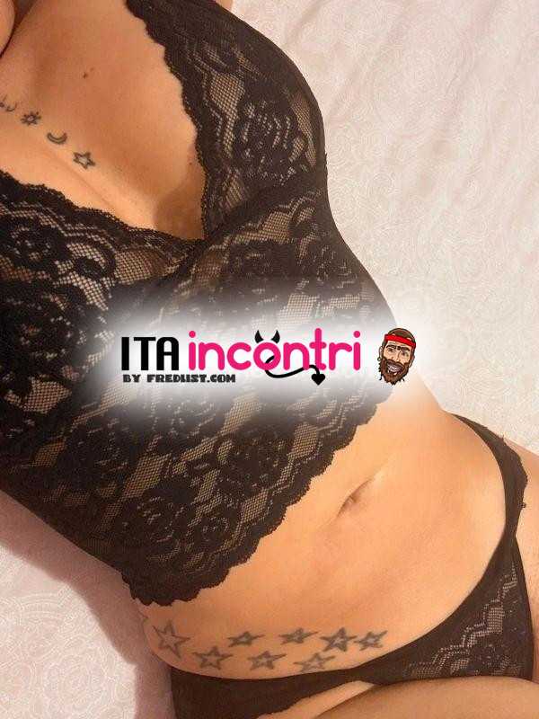 ❣️❣️yessica spagnola 💞caldissima classe provocante peperoncina sensuale viene te farÒ godere