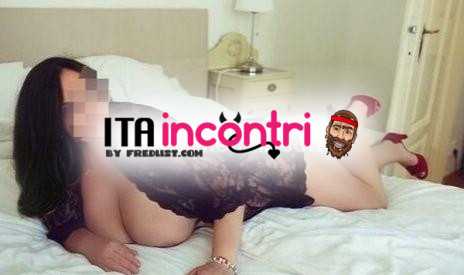 a tortoli💛cristal regina dei preliminari bollenti pioggia dorata 69 voglio tuo cazzo dapertutto sono troia vera
