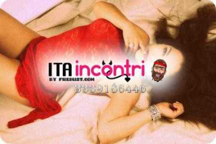 🌟🌟🌟🌟🌟👠a_t_t_e_n_z_i_o_n_e_👠ragazza n u o r o se non sono io puoi andare via senza problemi spertissima-strapon 100reale
