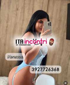🌸 prima volta cittÀ 💘vanessa 💘 .latina molto calda e piccante dolce e educata ogni attimo me sara sessooo fatto calma e passionee