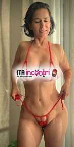 ciao luisa💋 pompino naturale ingoio 69 bacci lingua pioggia squirting sadomaso anale strapon tutto calma💋