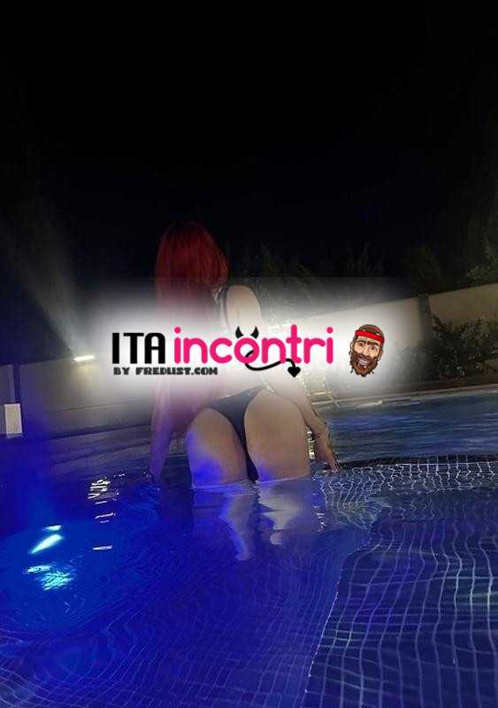 👸🏻🔥📞 sharon prima volta arrivata tua 🐰⭐️coniglietta🐰❤️‍🔥🎀 cattiva compiacente e molto giocosa