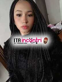 videochiamata💦 miss-squirt💄 schiava extrema anal fetish bdsm pissing fisting 💩 eseguo tutti tuoi ordini cam