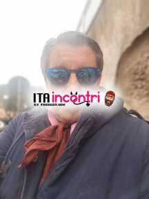 cercasi donna bagheria