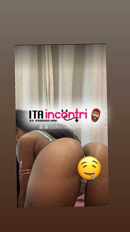 📍mi trovo alghero🔥🐷ecco qua🐷 intrigante s e x y irresistibile 👅👅👅🐷🐷🐷🐷🐷 ⚠️⚠️per pochi giorni⚠️⚠️