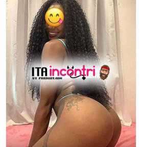 📍mi trovo alghero🔥🐷ecco qua🐷 intrigante s e x y irresistibile 👅👅👅🐷🐷🐷🐷🐷 ⚠️⚠️per pochi giorni⚠️⚠️