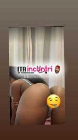 📍mi trovo alghero🔥🐷ecco qua🐷 intrigante s e x y irresistibile 👅👅👅🐷🐷🐷🐷🐷 ⚠️⚠️per pochi giorni⚠️⚠️