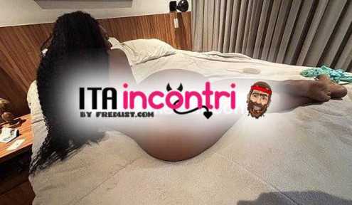 📍mi trovo alghero🔥🐷ecco qua🐷 intrigante s e x y irresistibile 👅👅👅🐷🐷🐷🐷🐷 ⚠️⚠️per pochi giorni⚠️⚠️