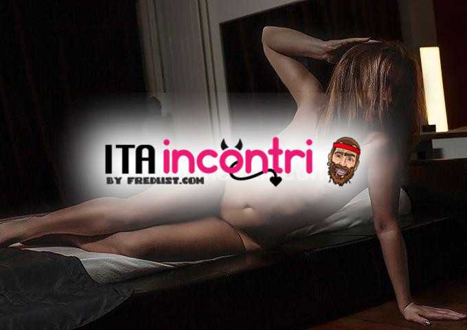 💞💞 coppia belissima🍷🔔 riceviamo o raggiungiamo💞💞💞hotel motel car sex