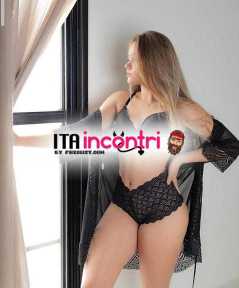 mola bari 💄 🎀appena arrivata🎀👑💄dolce💯bellisima💎👑affascinante👑morbidissima 👑terribilmente sexy💄