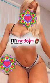 2424 h stella novità avella sperone baiano 🦋👑🔥💝bella ragazza 💝 appena arrivata oggi 🌷 🔥🌷 completissima💘🍑molto calda🔥🔥.focosa😋.❗con culetto