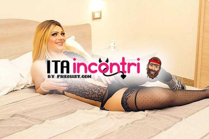 💦💦trans karol campos💦💦attiva passiva completa🐽🐽