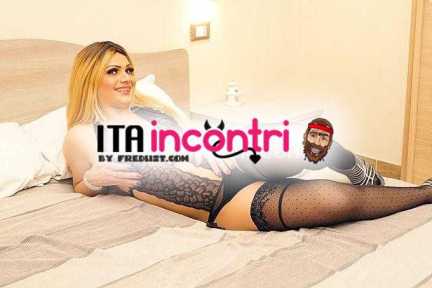 💦💦trans karol campos💦💦attiva passiva completa🐽🐽
